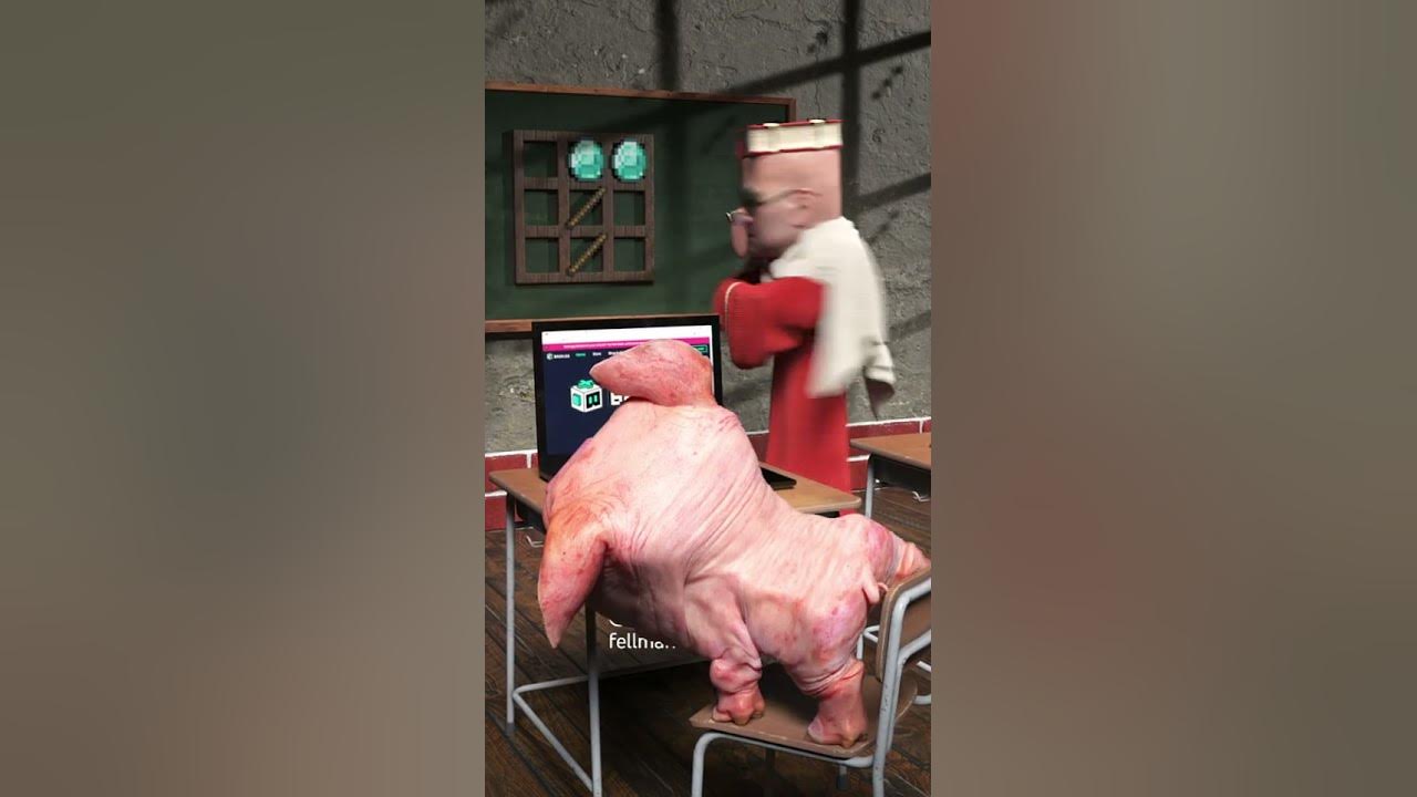 Multitasking With Bash gg YouTube multitasking-with-bash-gg-youtube