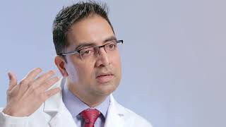 Considering Weight Loss Surgery
