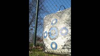20131201_100615.mp4