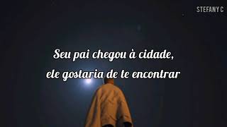 Lucy Dacus - Thumbs (Legendado)