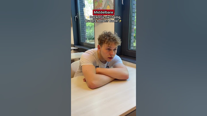 BASISSCHOOL 📚 vs MIDDELBARE 🏫 wat vinden jullie het grootste verschil? 🧑‍🏫