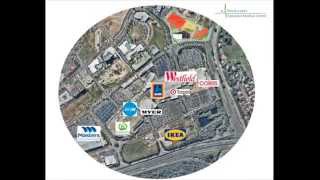 North Lakes Specialist Medical Centre - Rendered Video