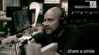 Famous Wiz Khalifa Sings Adele - Hello With A Twist  New 2018 Net Worth