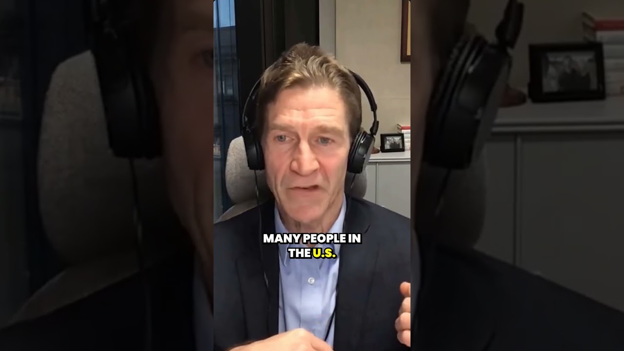 Why "We sell ads" stopped US privacy reform — the real impact of Cambridge Analytica