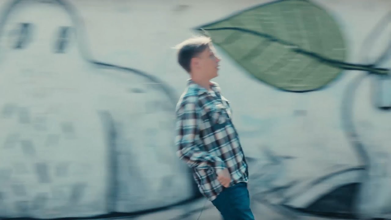 MORE FREQUENT updates for you guys!!