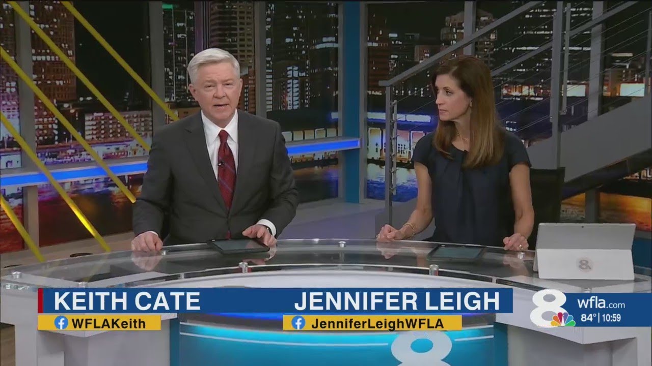 Woman on scooter hit by car on Bayshore Blvd YouTube