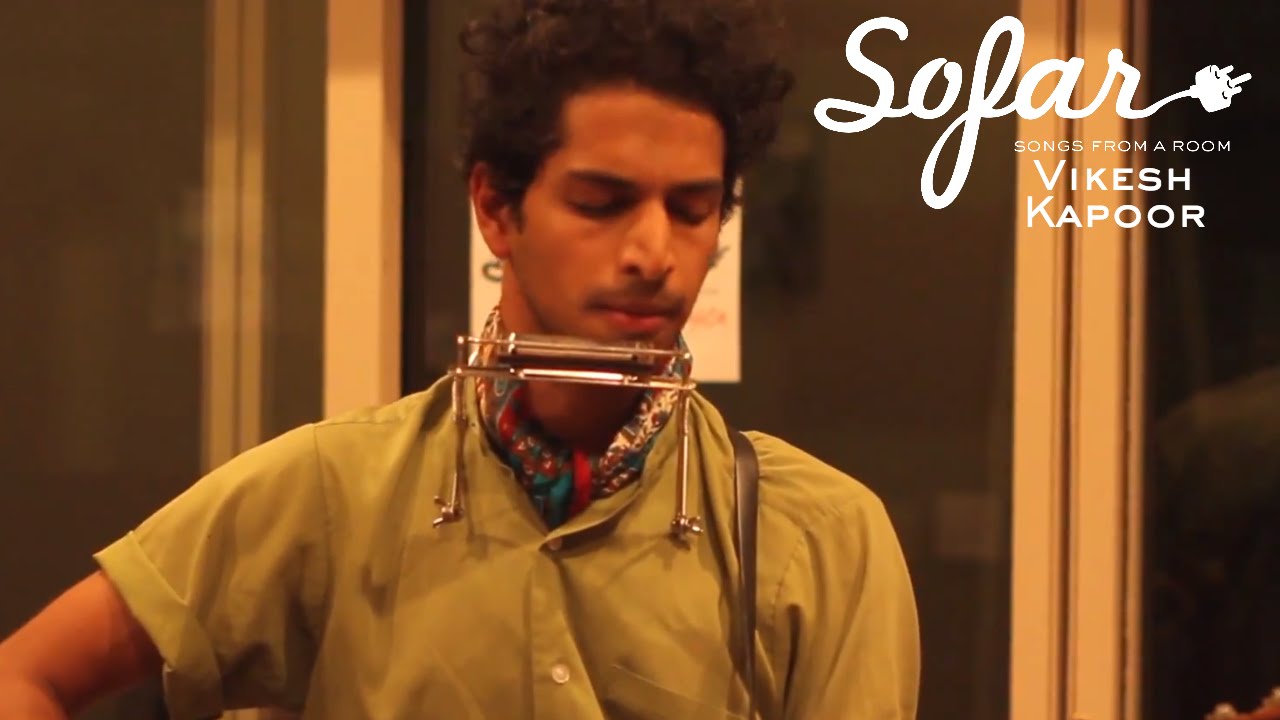 Sherene, Don't Be Alone