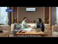 Lloyd Stunnair - India’s 1st AI-powered designer AC | Saurav Ganguly | Bengali