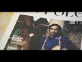 LA POLO Magazine Launch
