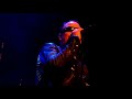 Dublin u2 tribute band zooropa live in the button factory 16 03 2018