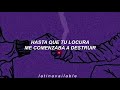 LOS RANCHEROS - EL CHE Y LOS ROLLING STONES || Letra
