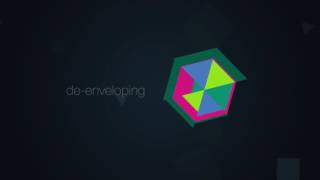 B2Bi Transformation Data Video