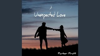 Unexpected Love