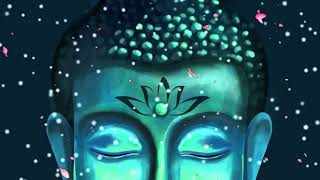 GREATEST BUDDHA MUSIC of All Time   Buddhism Songs   Dharani   Mantra for Buddhist,