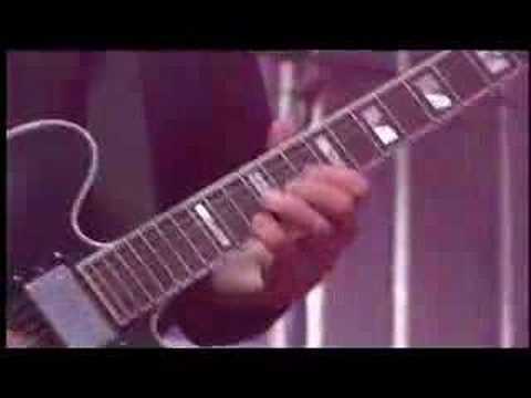 Watch The Great Crusades - Name I Don't Recall on YouTube Watch The Great Crusades - Name I Don't Recall on YouTube