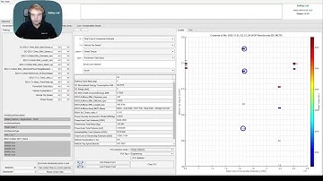 EDU Benchmarking   A2MAC1 and ePOP Pro 1
