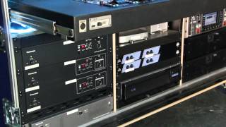 Acs Audiovisual Solutions Newsflash Studio Cameras Panasonic