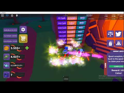 rainbows on roblox home resonance rainbows on roblox home resonance
