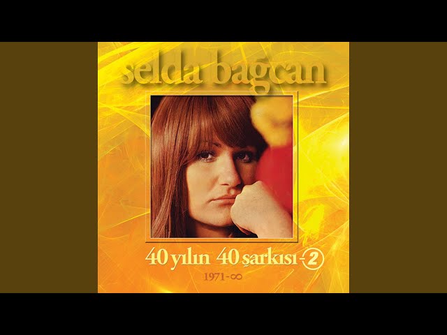 Ziller ve İpler
