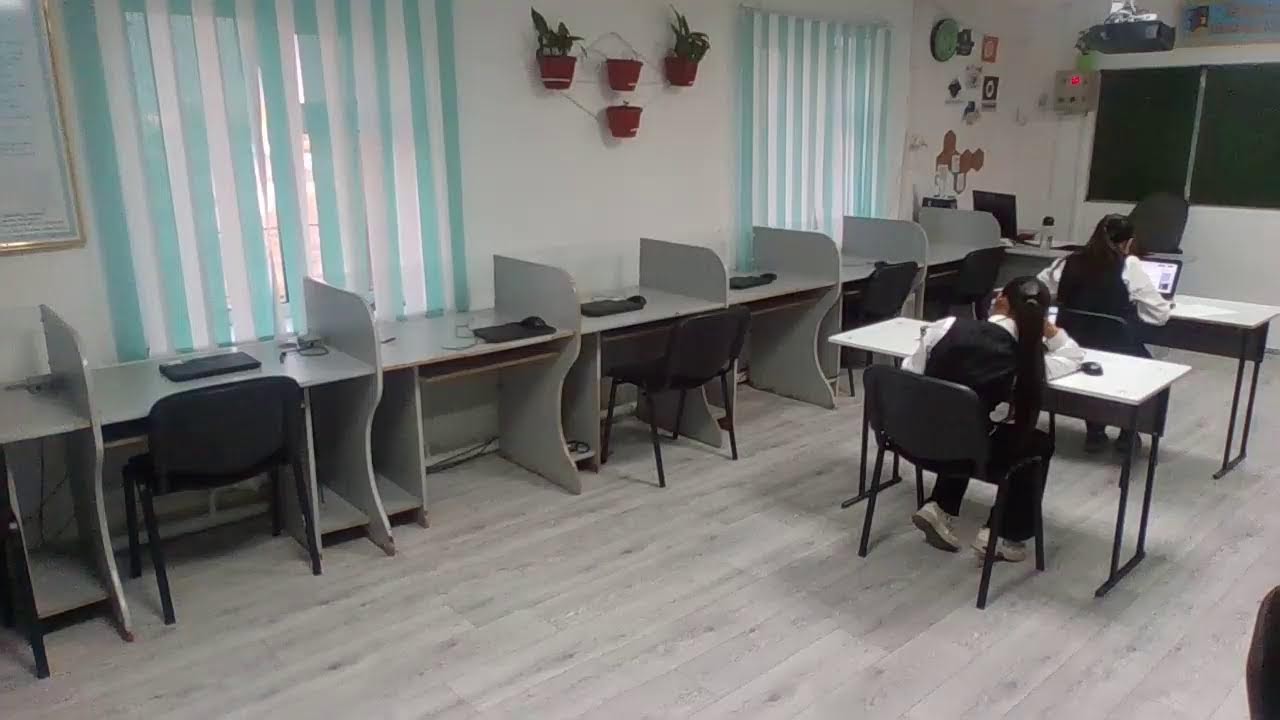 АО мектепішілік кезең қазақ тілі және орыс тілі пәндері - 9- сынып