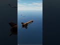 DCS #shorts | IL-76 gets taken out