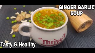 ... hi.this is swathishree.welcome back to swathishree's
kitchen.#ginger_...