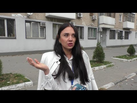 GazonRa - Янка Хулиганка