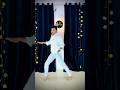 Chillgum | Yo Yo Honey Singh | Trending | Instagram Viral Song | #shorts #dance #viralvideo#ytshorts