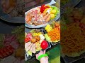 大阪最大規模 3500円〜ビアガーデンBBQ