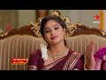 Illu Illalu Pillalu Promo 7th Jan 2026 Mon Sat At 7 30 PM Star Maa Serials Star Maa 