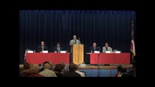Walker County Debate 03 25 16-Part 2