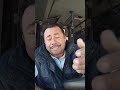 Consejos al abrir un grupo de AA #ricardo_martínez_muñiz_el_padrino 
