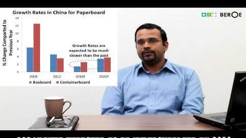 The global fiber wars – Virgin Vs Recycled. Who will win and why? | Risi Conference 2015