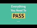 Pass The HESI A2 Entrance Exam in 2023