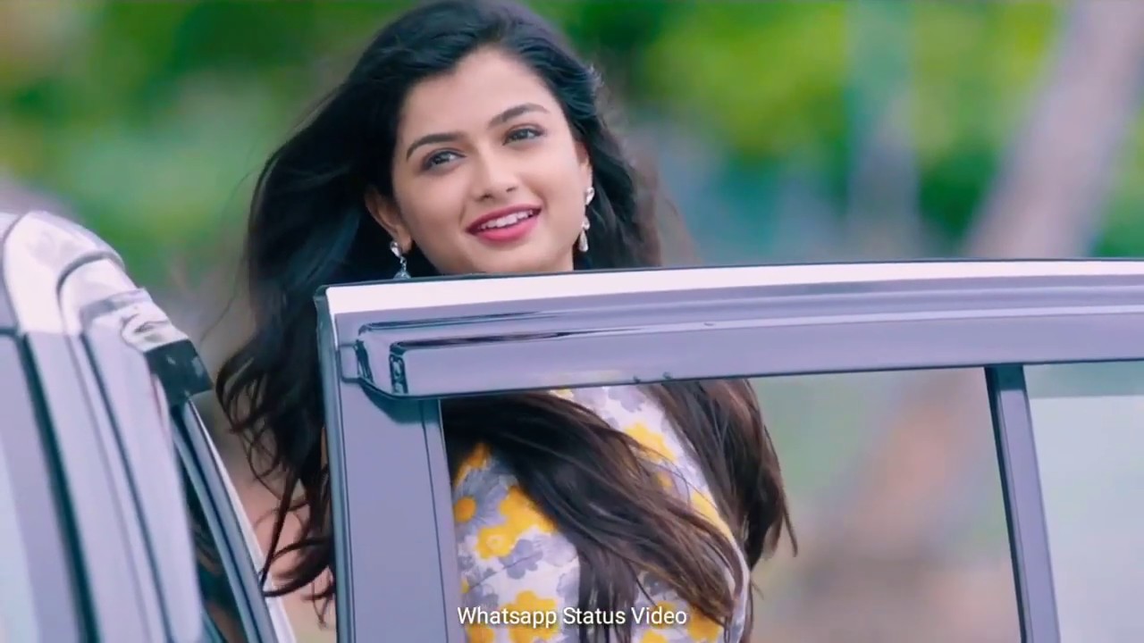 Hug Day 💖12 February New love💖WhatsApp status video l  hug Day special WhatsApp status video 2019