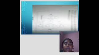 transaction analysis in software Engineering