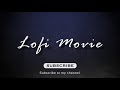 【初回 x 挑戦 x 衝動（First x Challenge x Impulse）】【Lofi Movie】 #Shorts