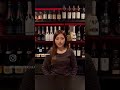 エルメスのバーキンが当たる無料の飲み放題カラオケ大会開催!当選確率アップのラストチャンス!【papaco】