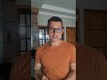 Faça treinos intervalados e tenha p psicológico mais forte.