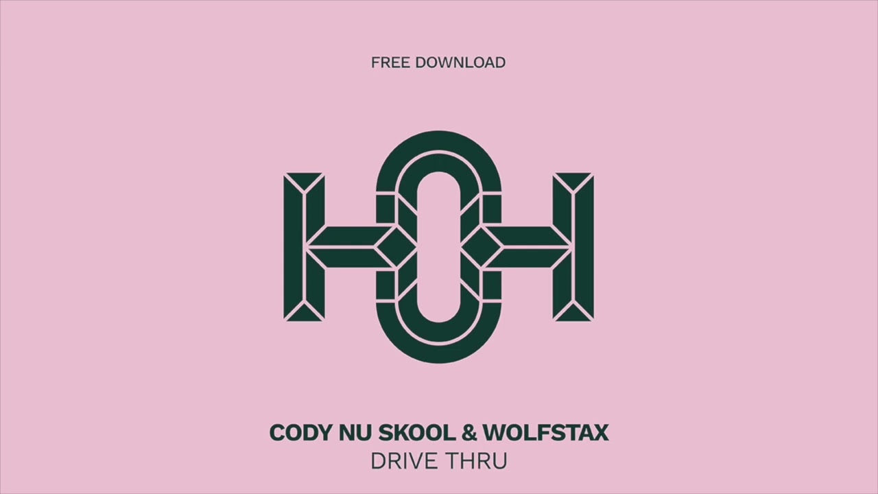 Obejrzyj Cody Nu Skool & Wolfstax - Drive Thru (Original Mix) w YouTube Obejrzyj Cody Nu Skool & Wolfstax - Drive Thru (Original Mix) w YouTube