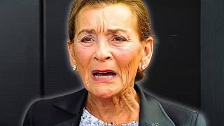 Judge Judy Is Now 82, How She Lives Is Just Sad