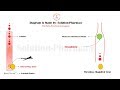 Thrombolytic Agents = Animated Working Principle (HINDI) By Solution Pharmacy