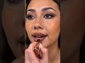 👇 👀 Get my exact look here 👀 👇 THIS high contrast makeup routine?