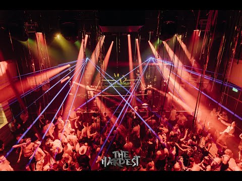 Aftermovie
