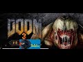 Doom 3 VR Psvr1 | Az AIM Controller a pokol ellen