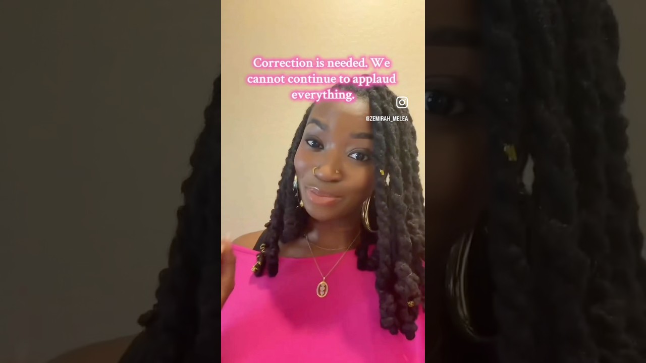 This Is How Modern Women Over-sexualized Themselves #modernwomen #redpill