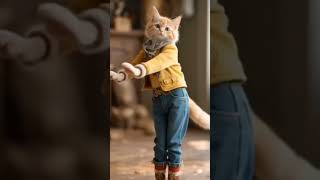 #cute #catsounds #ekmotahathighumechala #kittiesmeowing #whowillbemylifepartnerta #catmeowing