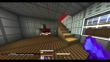 RealRaidz Hacker Ep 10: mohammaddissi