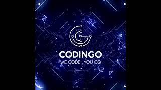 Codingo.ae