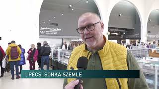 2026.03.23. - Sonkaverseny